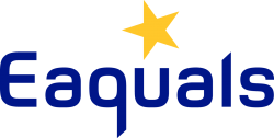 aqua-sponsor